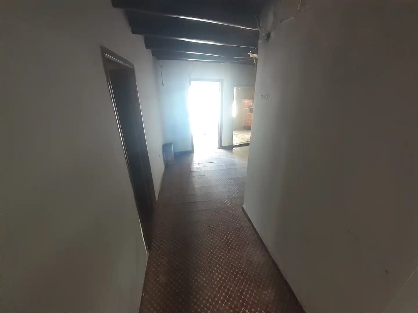 Haus zum Verkauf in Casaseca de las Chanas, imagen 2