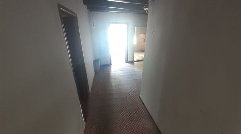 Foto 2 de Casa o xalet en venda a Casaseca de las Chanas, Zamora