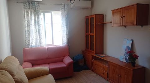 Foto 3 de Apartament de lloguer a Calle General Aguilera, Miguelturra, Ciudad Real