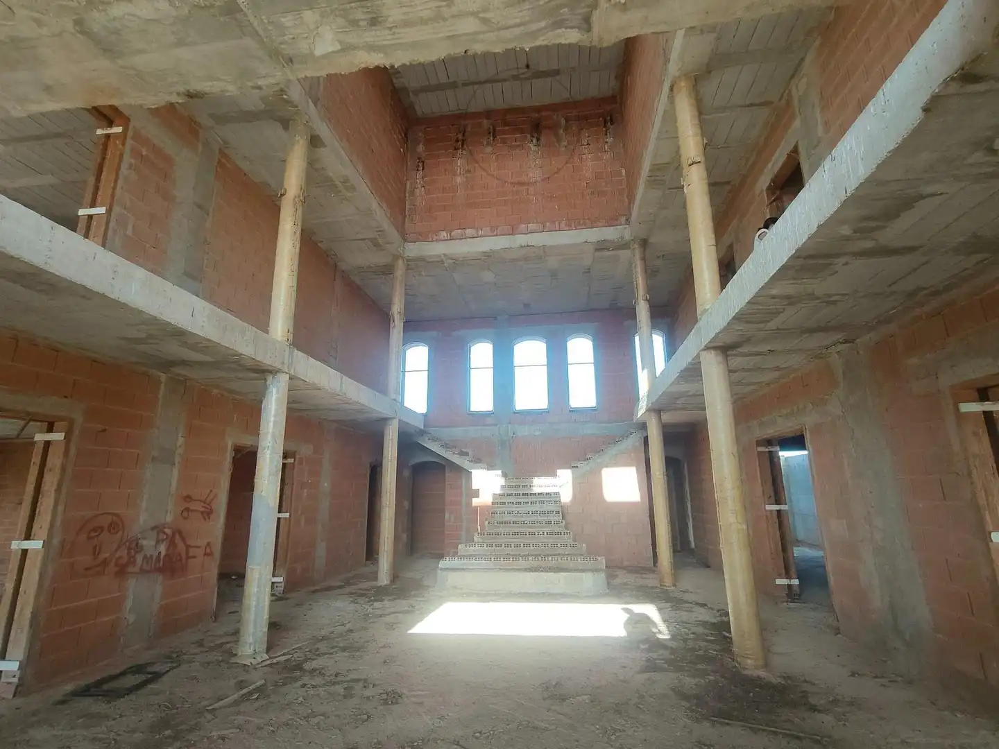 Casa en venda a Polígono Colorados 2, imagen 30