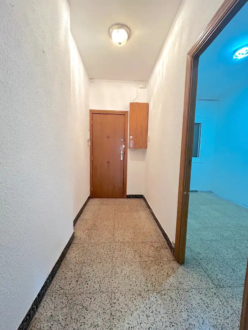 Appartement avec terrasse à vendre à Carrer de Sants, imagen 24