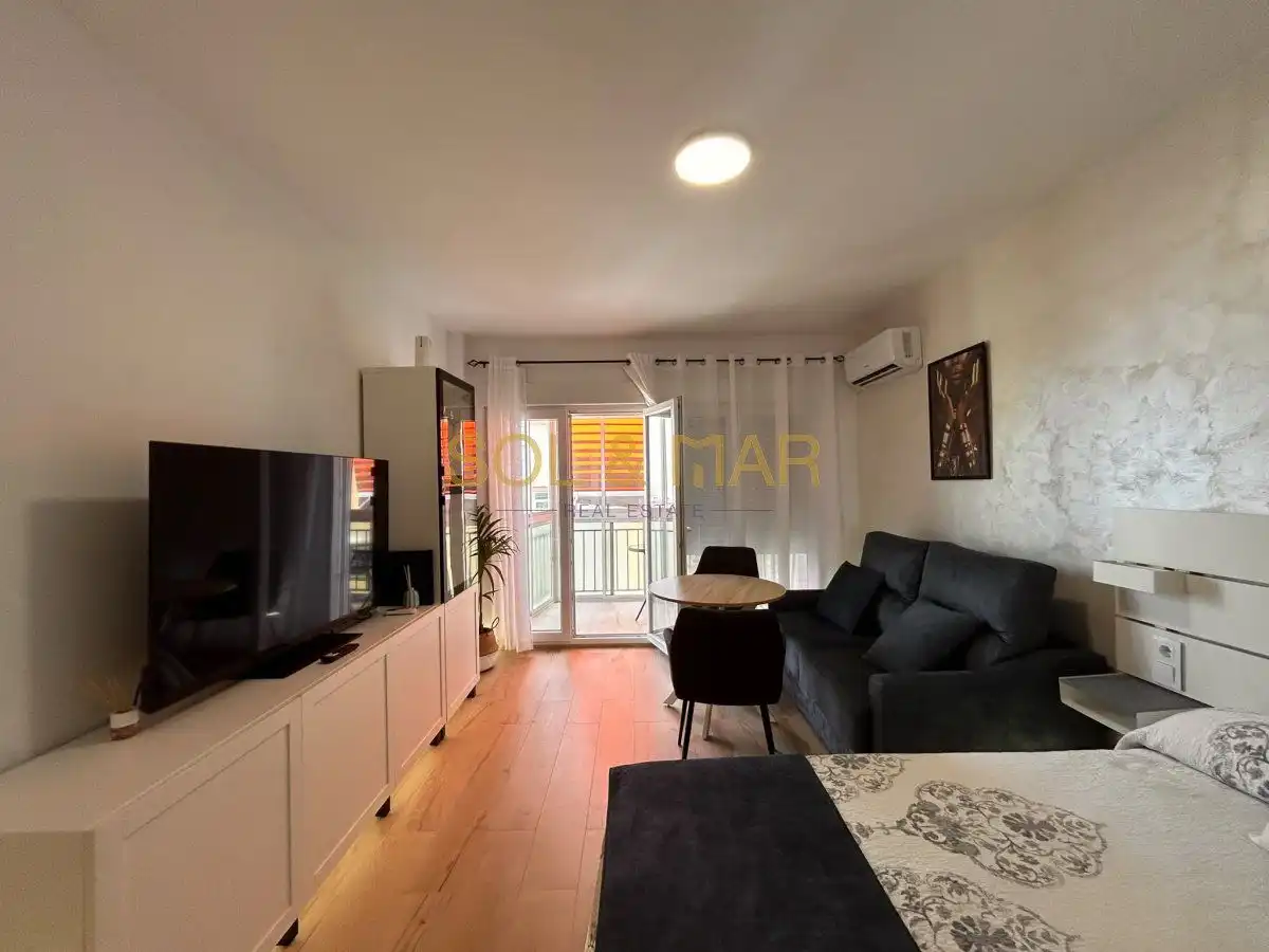 Vivienda con ascensor en venta en Los manantiales, imagen 4