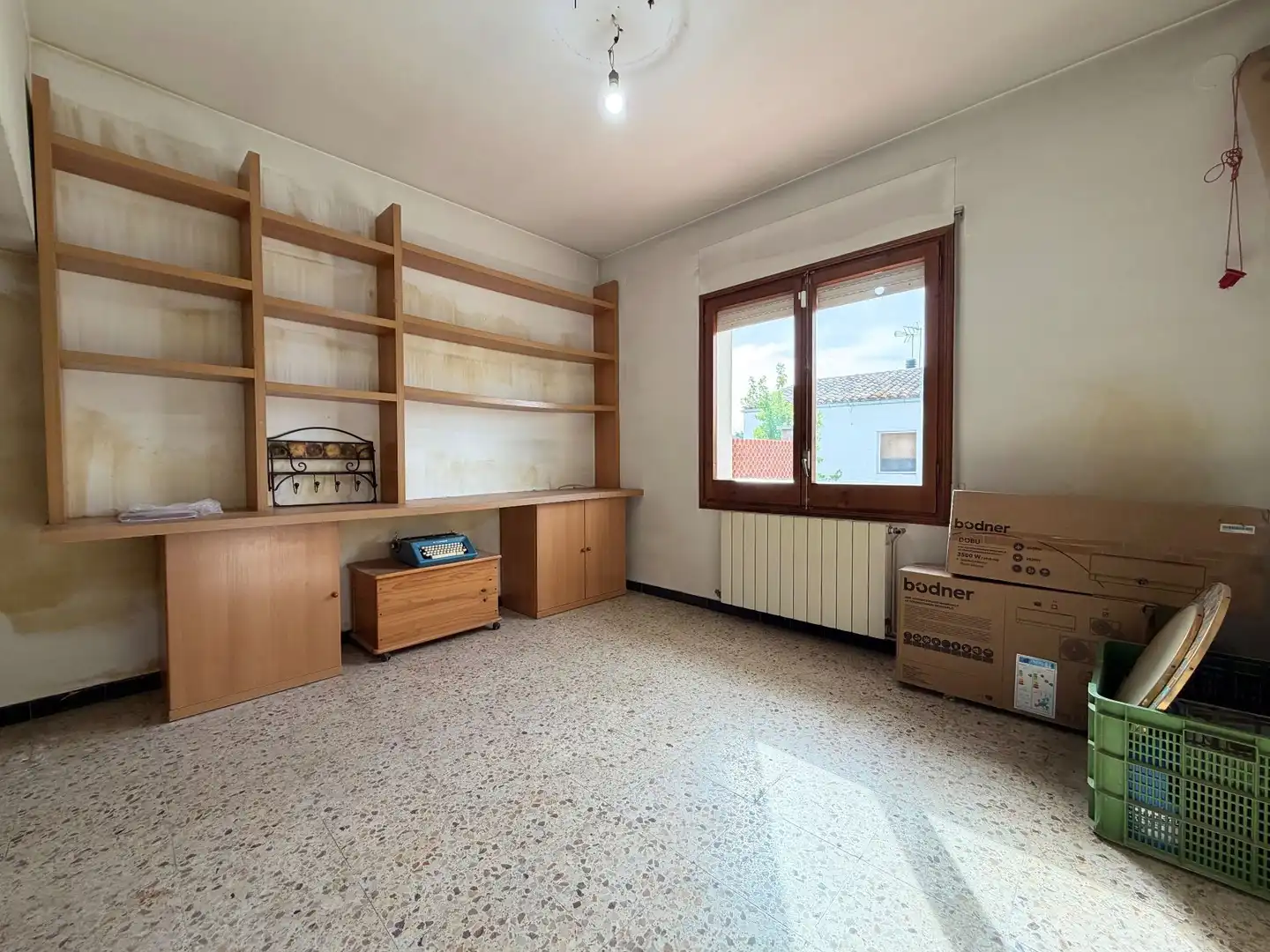 Maison à vendre à Centre, imagen 14