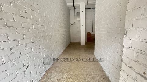 Photo 5 of Storage room for sale in Villimar - V1 - V2 - S3 - S4 - San Cristobal, Burgos Capital
