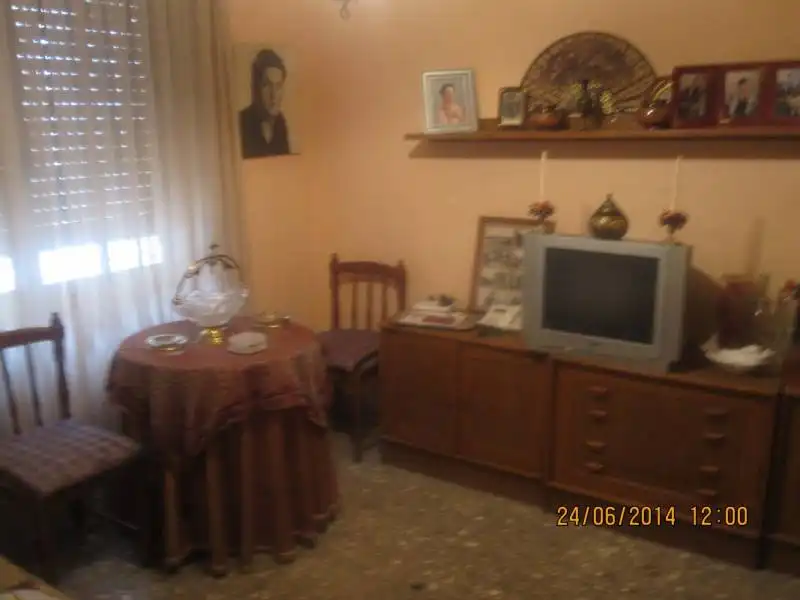 Haus mit Terrasse zum Verkauf in Monóvar  / Monòver, imagen 15