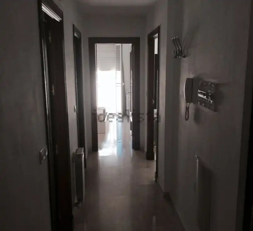 Wohnung zur Miete in Calle Calle Gregorio Espín, Camino de Ronda