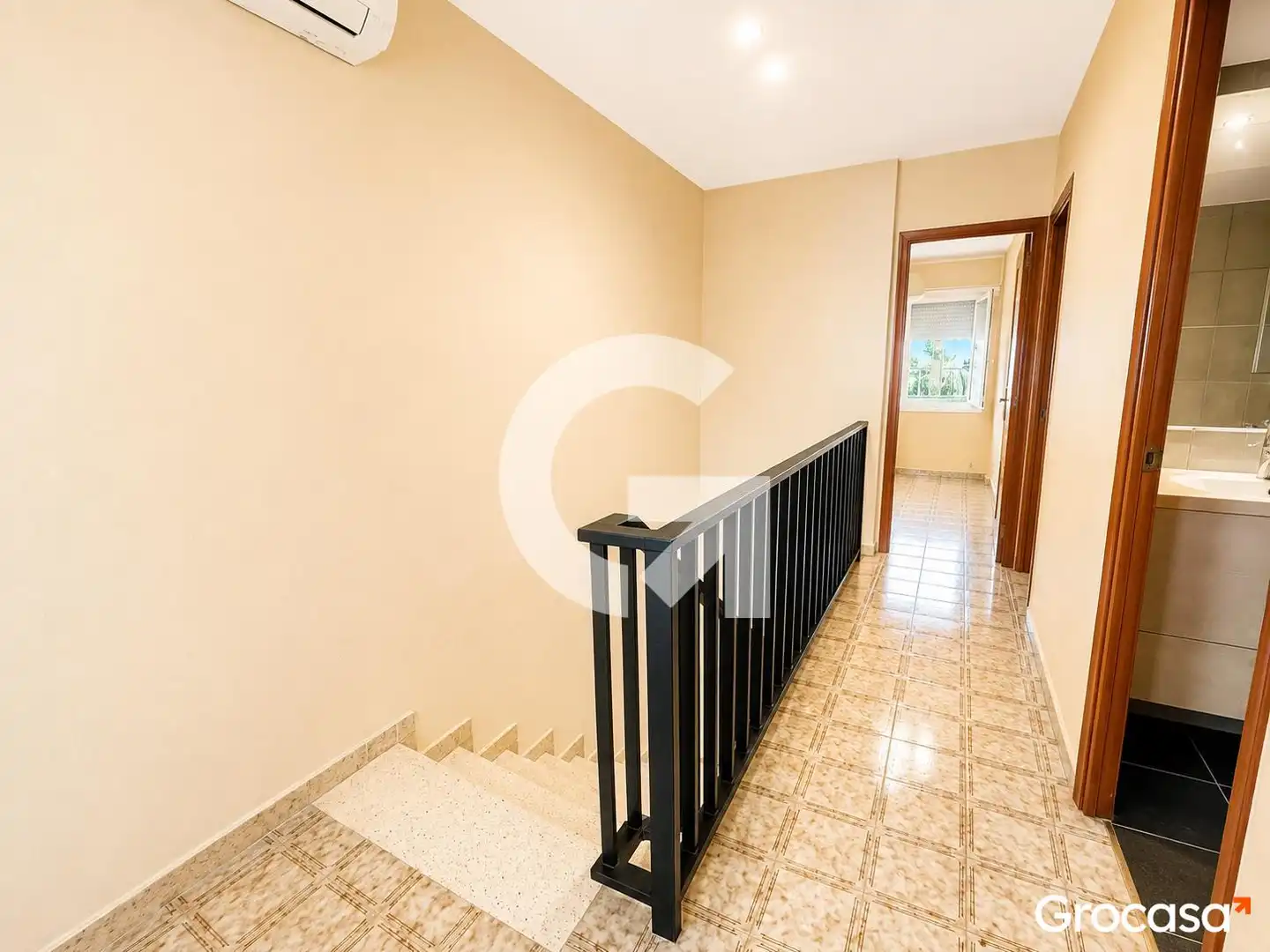 Casa a schiera con terrazza in vendita a CL GAVINA, imagen 28