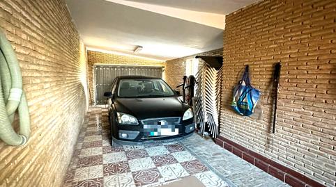 Photo 3 of House or chalet for sale in Cuatro Pinos - El Carmen, Cádiz