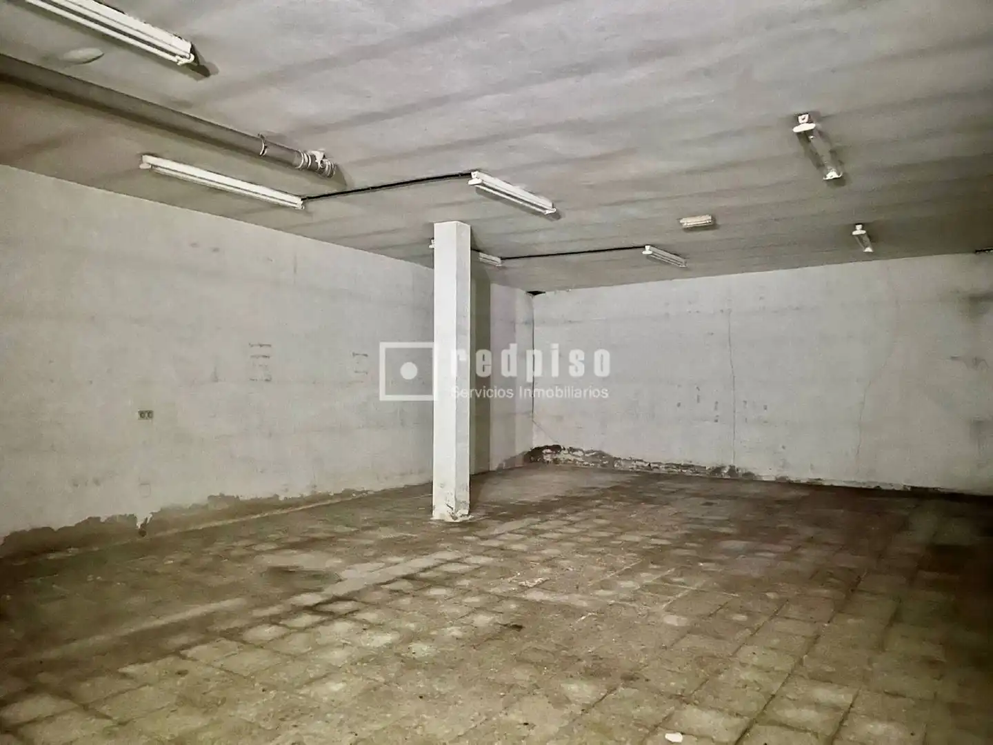Flat with lift for sale in Centro, imagen 23