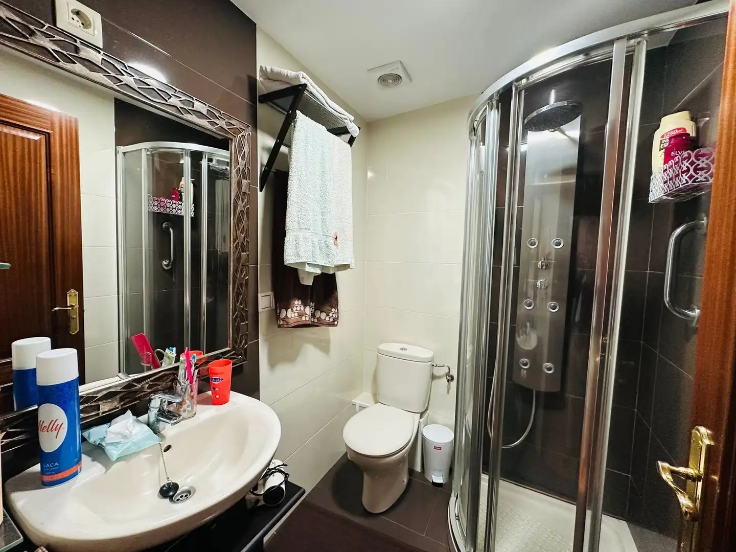 Flat for sale in Avenida Constitución 36, imagen 23