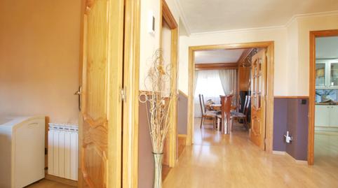 Foto 5 de Casa o xalet en venda a Calle del Jazmín, Urbanizaciones, Rivas-Vaciamadrid