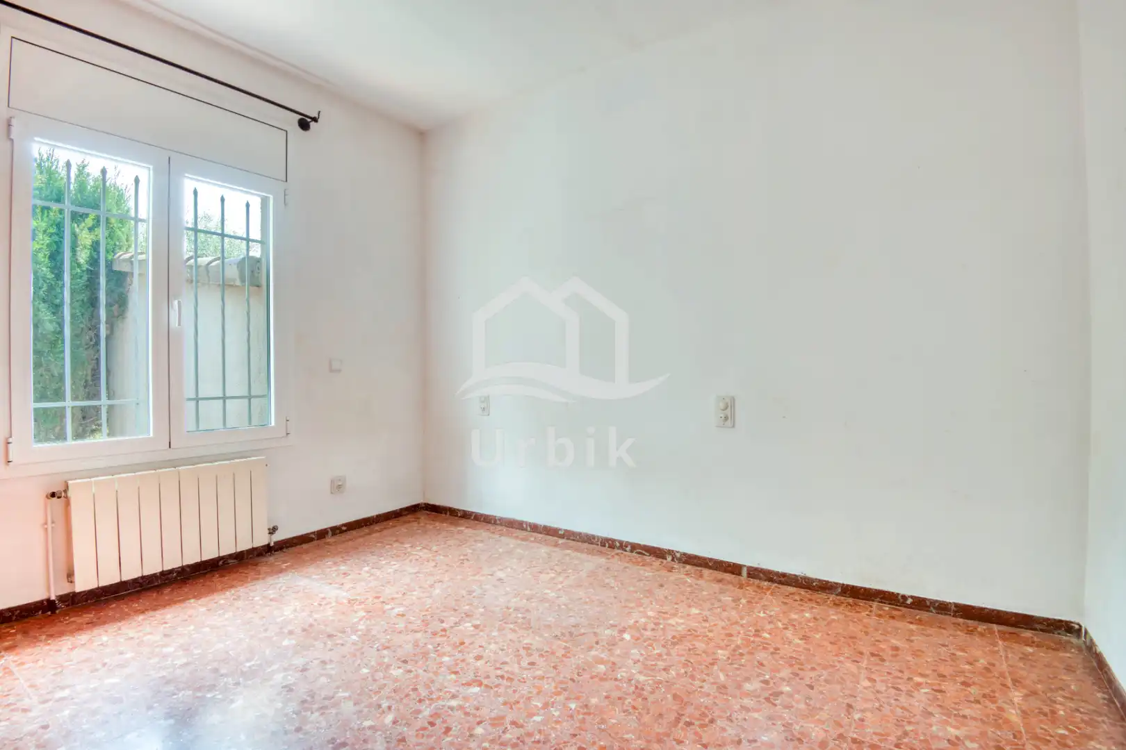 Habitación de Casa o chalet en venta en Castell d'Aro, Platja d'Aro i s'Agaró con Calefacción, Jardín privado y Terraza