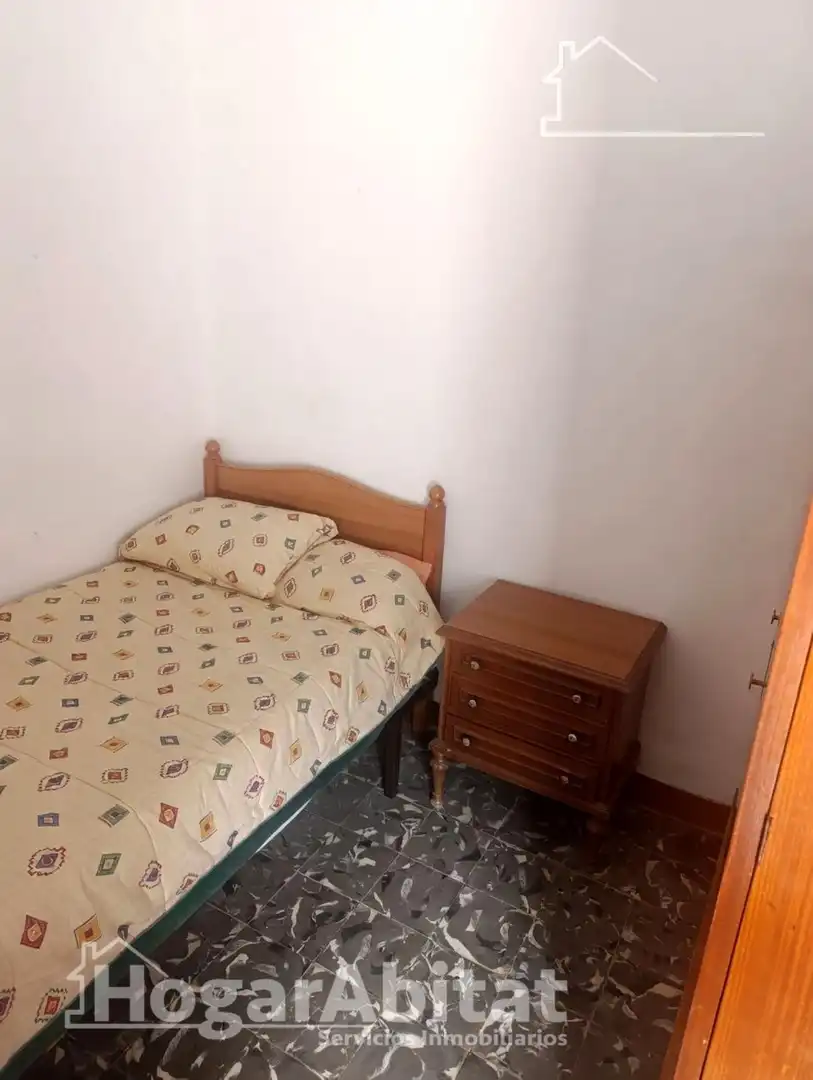 Casa en venta en Avenida de la Ribera Baixa, imagen 14