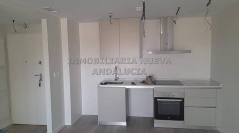 Photo 2 of Flat to rent in Los Molinos - Villa Blanca, Almería