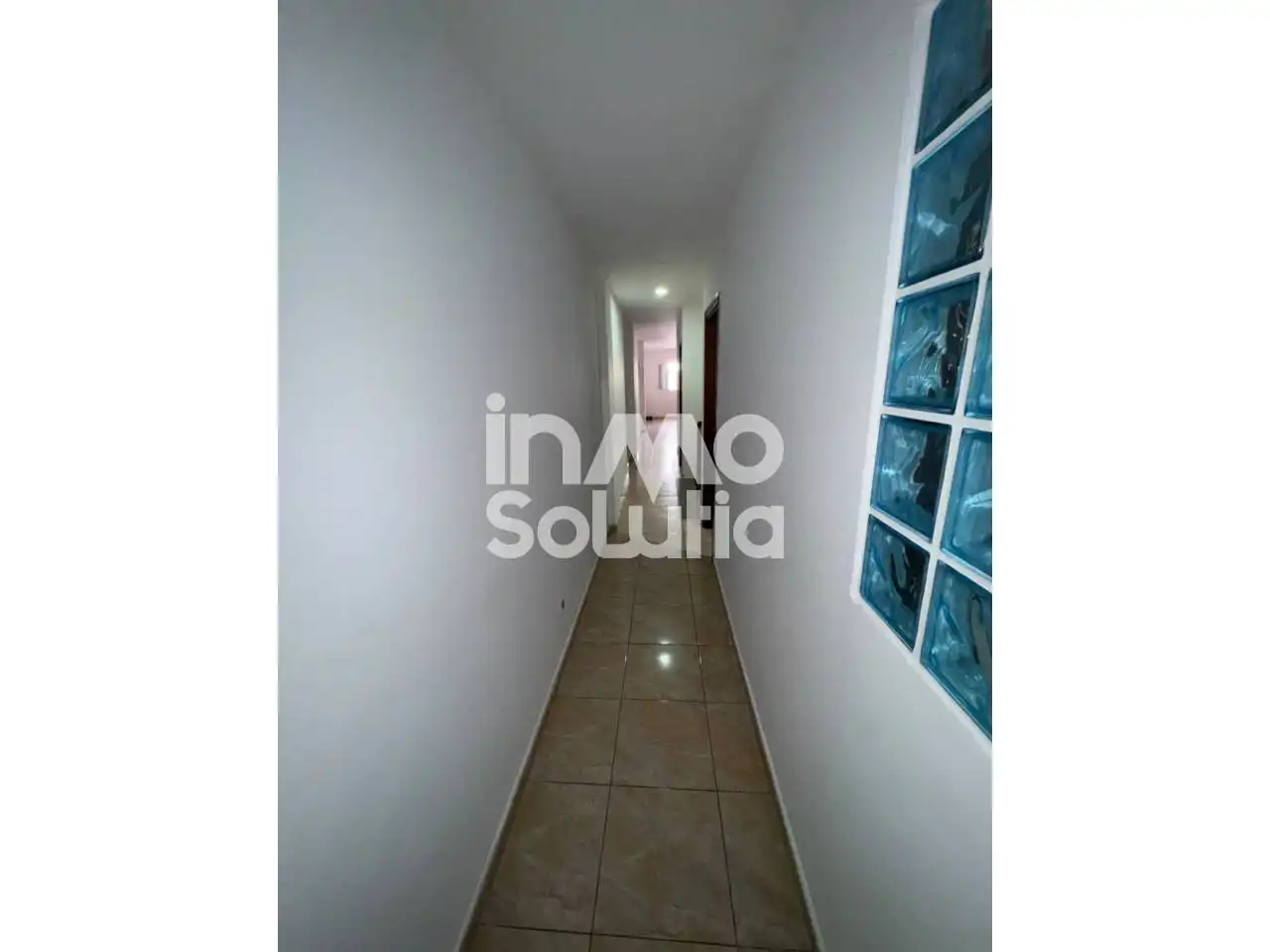 Dúplex en venda en Ingenio amb Traster