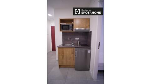 Photo 2 of Flat to share in Triana Oeste, Sevilla