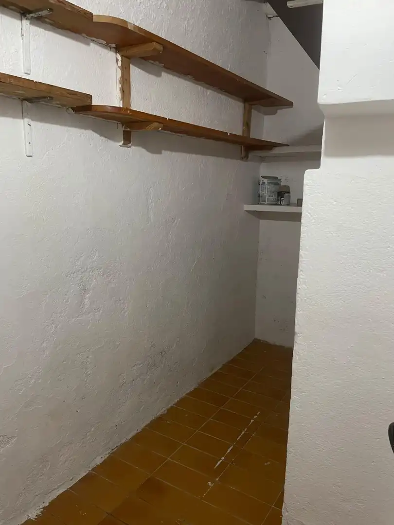 Casa o xalet en venda en Cadaqués amb Terrassa i Balcó