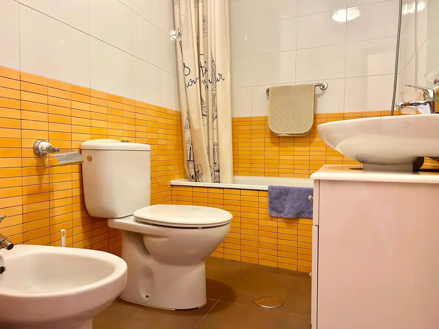 Apartamento en venta en Playa del Cura, imagen 9