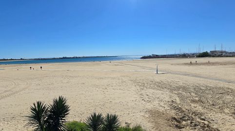 Foto 3 von Wohnung zum Verkauf in Calle Veracruz, Centro - La Costilla, Rota