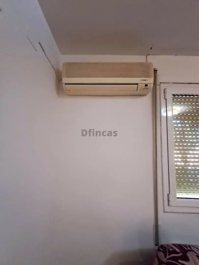 Casa o xalet de lloguer en Teruel amb Calefacció i Terrassa