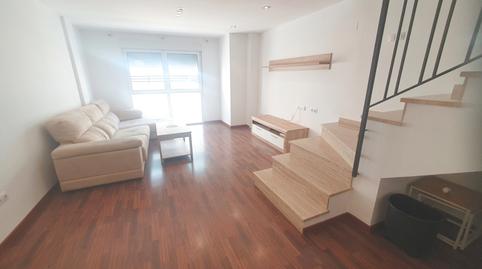 Photo 5 of Attic for sale in Fraternidad, Alicante