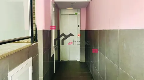 Photo 4 of Flat for sale in Arteagabeitia - Retuerto - Kareaga, Barakaldo