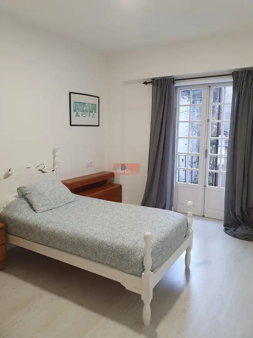 Wohnung zum Verkauf in Centro - Echegaray, imagen 17
