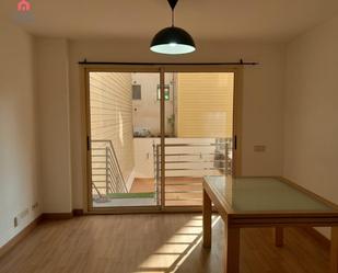 Planta baja to rent in L'Hospitalet de Llobregat  with Heating and Terrace