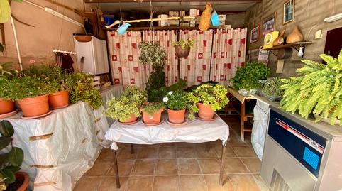 Foto 4 de Casa adosada en venta en Calle Los Arrieros, Malagón, Ciudad Real