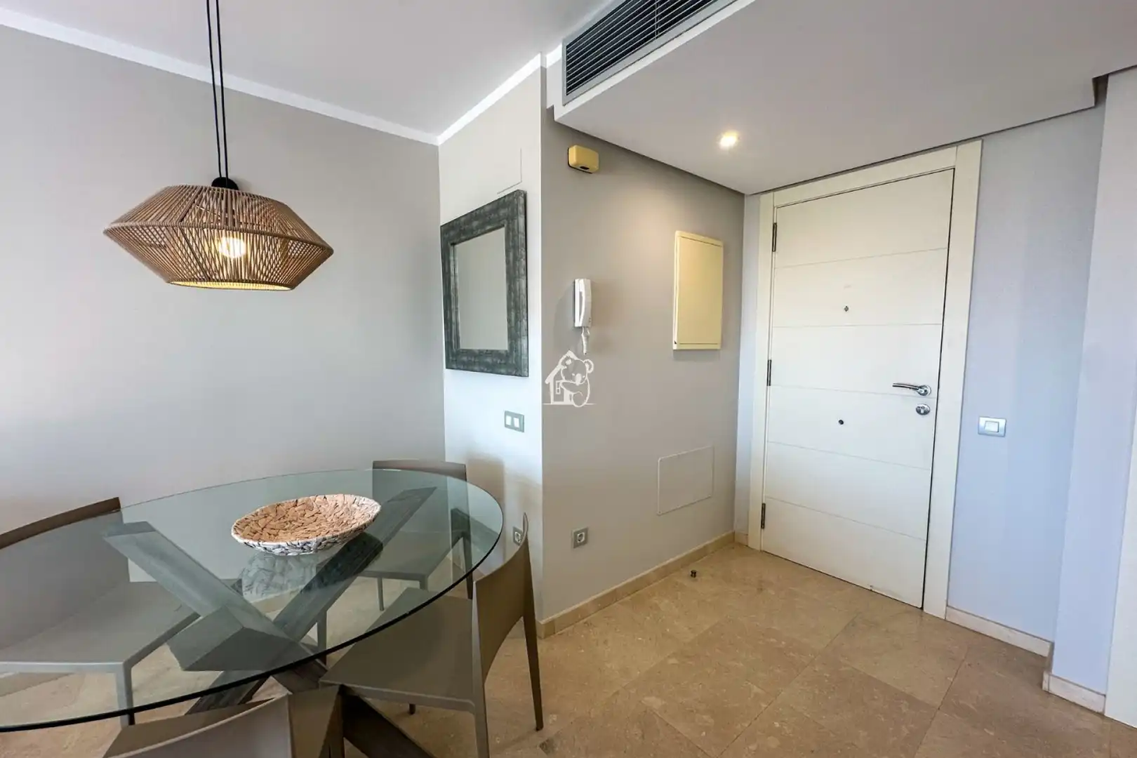 Apartment with terrace for sale in Orihuela Costa, imagen 8