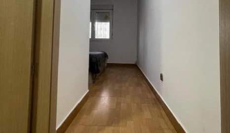 Foto 2 de Piso de alquiler en El Real, Melilla