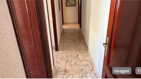 Photo 5 of Flat for sale in La Reconquista - El Rosario, Cádiz