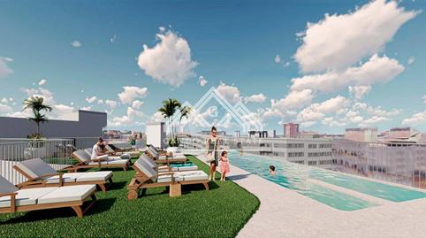 Photo 2 of Flat for sale in Plaza de Toledo, 1, Tres Ventanas, Huelva