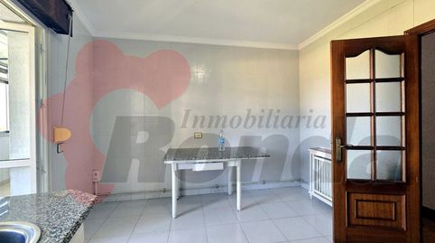 Foto 3 de Casa o xalet en venda a Rua Flor de Malva, A Piriganlla - Albeiros - Garabolos, Lugo Capital