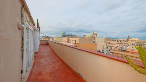 Ático Carrer de Meer, Barcelona, imatge 4