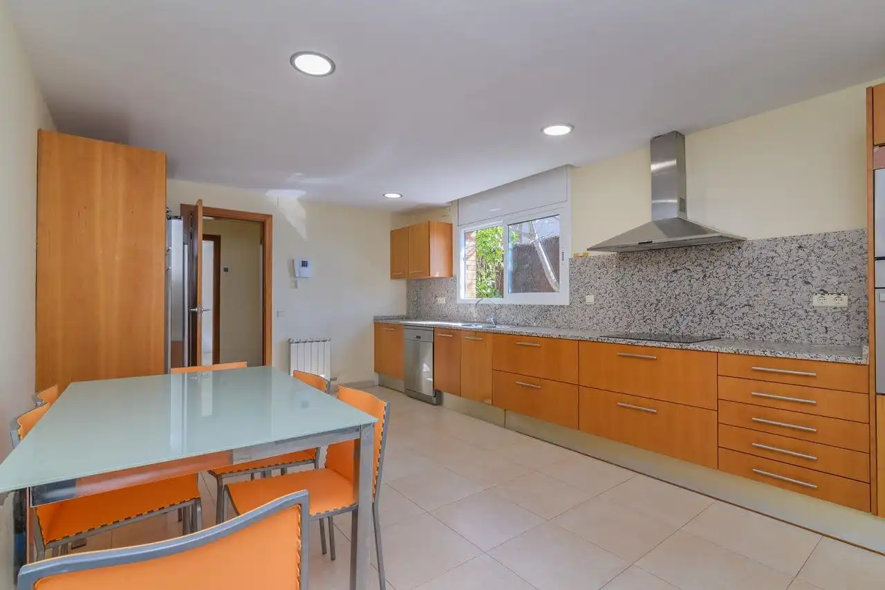 Villa avec terrasse à vendre à Victoria - Les Vil·les - Canyadell, imagen 17