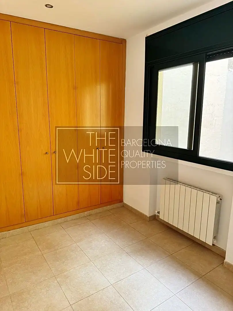 Appartement avec ascenseur à vendre à Jesús, imagen 5