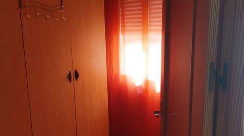 Foto 5 de Piso de alquiler en Roquetas Pueblo, Roquetas de Mar