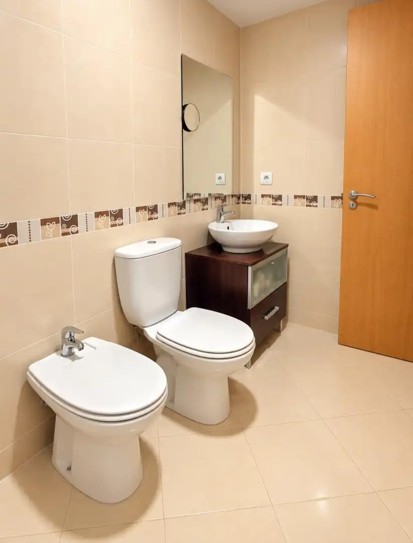 Apartment with pool for sale in GENERALITAT, imagen 11