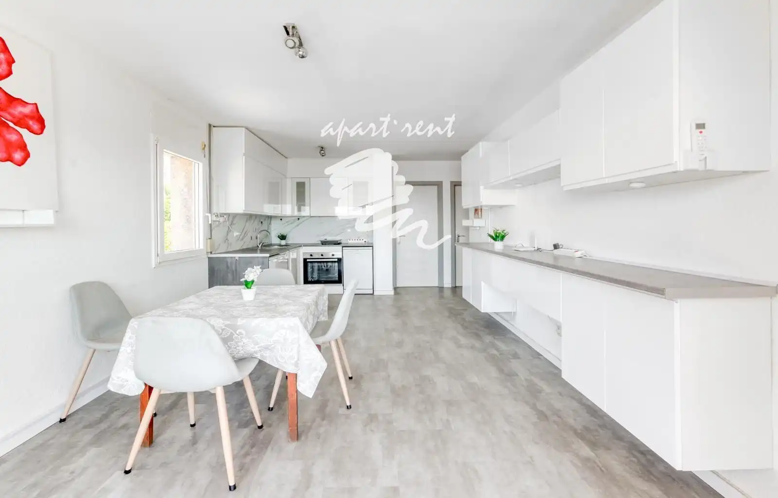 Wohnung mit Terrasse zum Verkauf in Merce Rodoreda, imagen 22