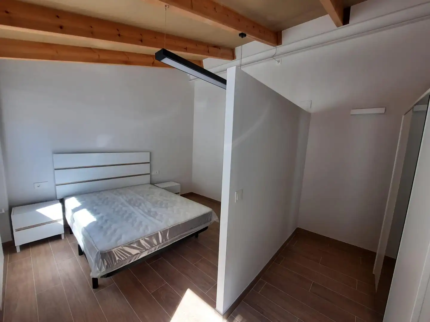 Houses for rent in Calle Castillo, Almansa