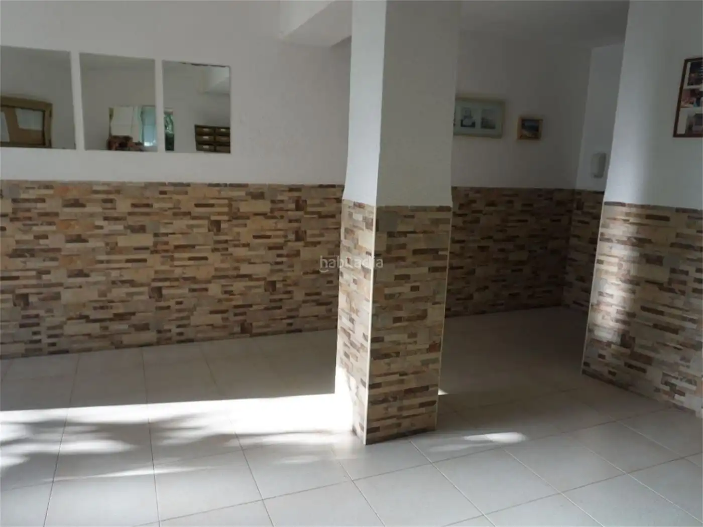 Apartment mit Aufzug zum Verkauf in Carrer dels Replanells 3, imagen 3