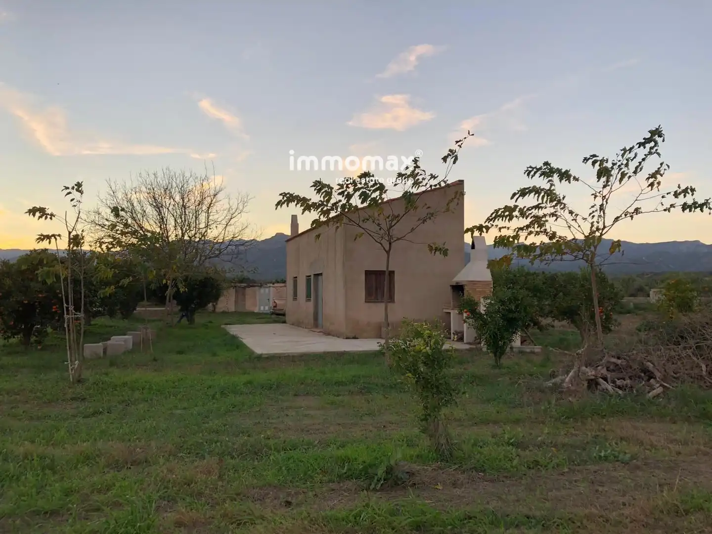 Terrain résidentiel à vendre à 4, imagen 22