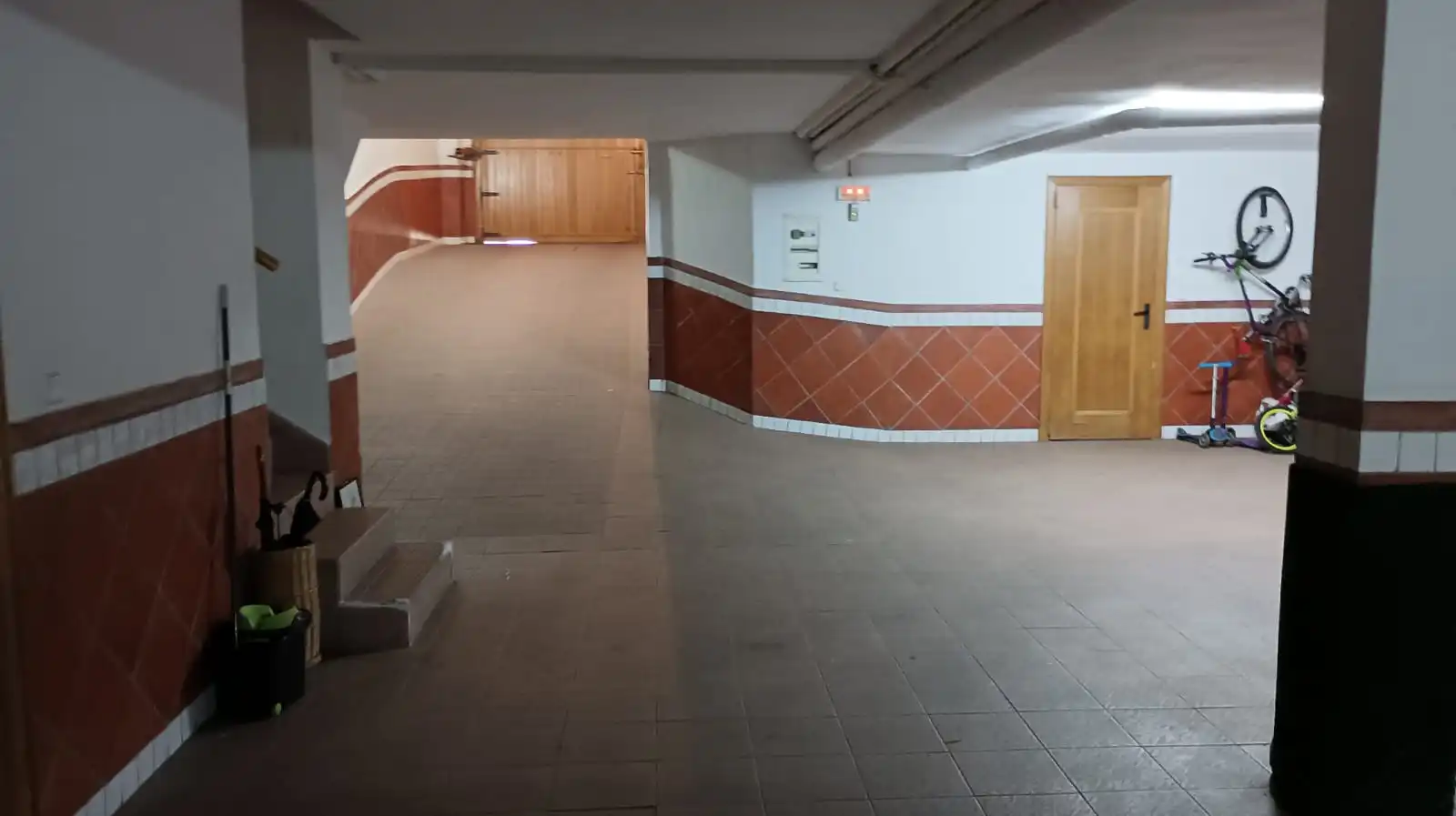 Casa con terraza en venta en Centro, imagen 32