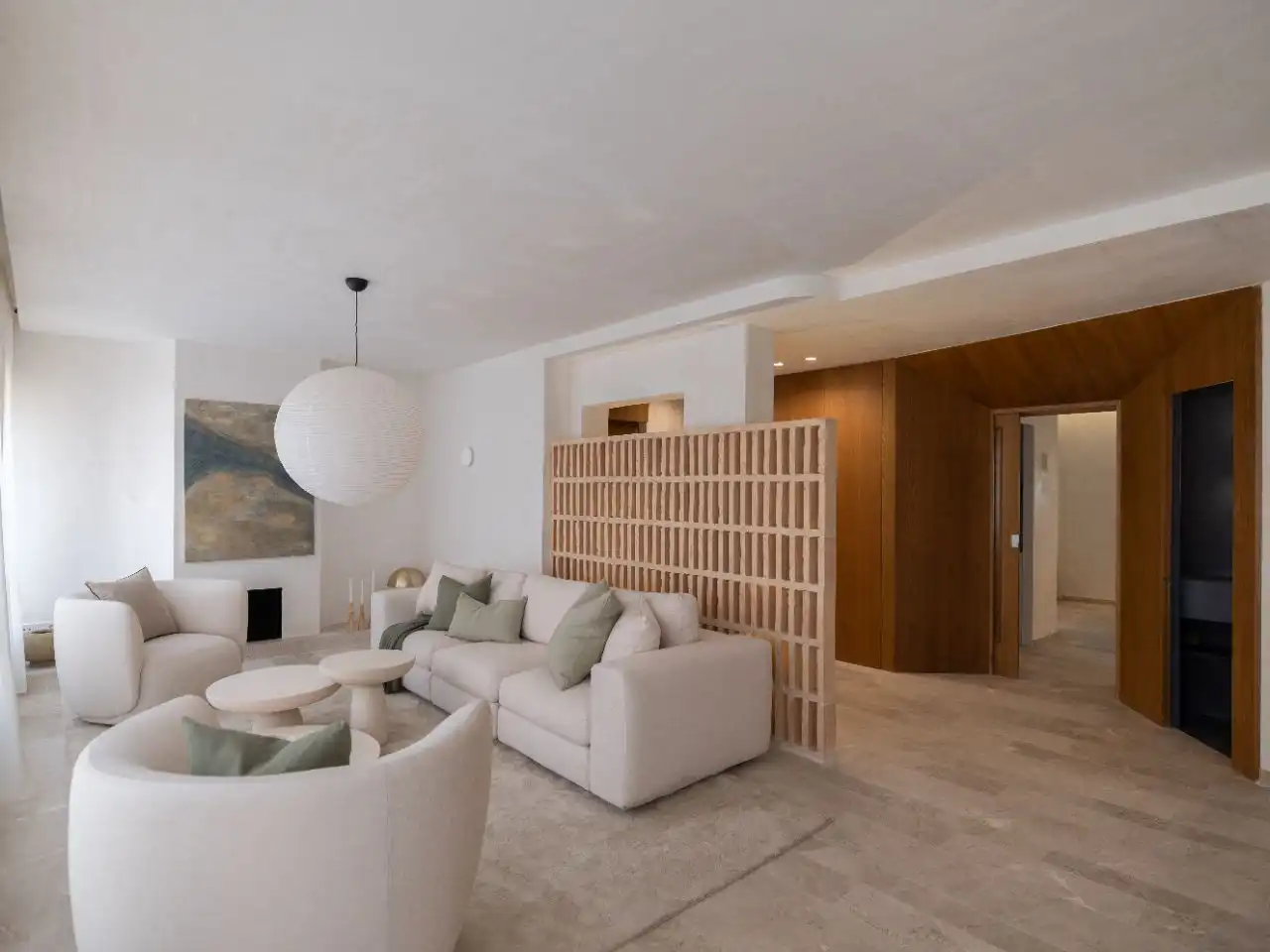 Wohnung mit Aufzug zum Verkauf in Mateu Obrador 14, imagen 19
