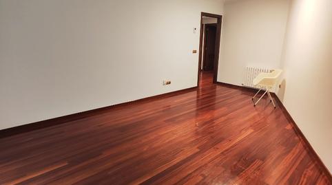 Photo 5 of Apartment to rent in Castiñeiriño - Cruceiro de Sar, Santiago de Compostela