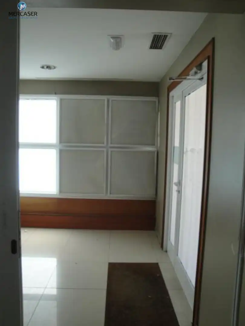 Business premises for sale in Calle CUBA, imagen 24