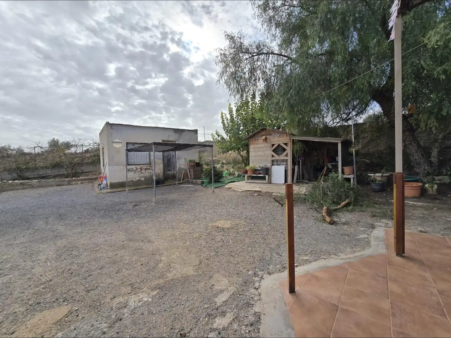 Business premises for sale in Aspe Centro, imagen 18