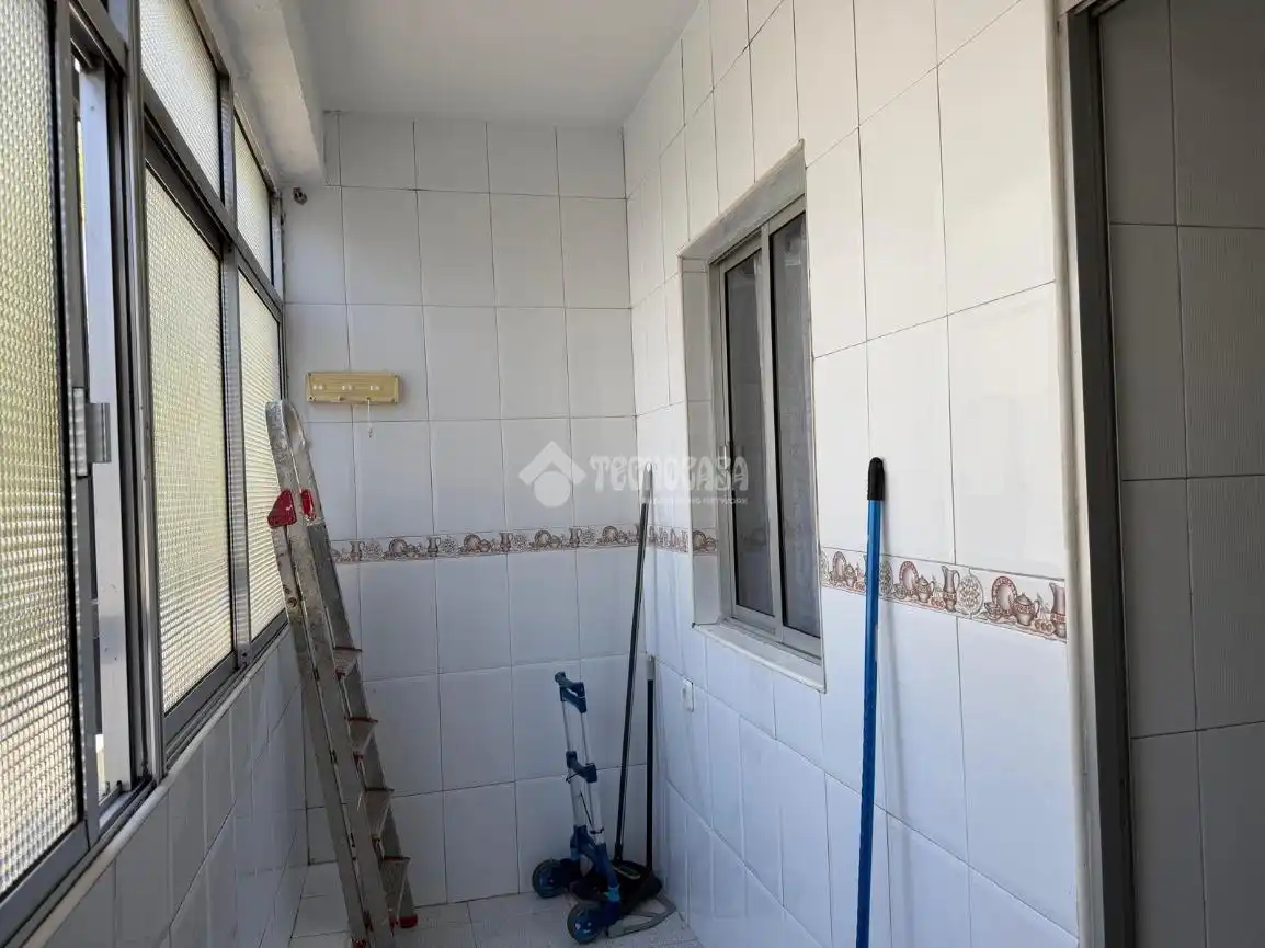 Wohnung zum Verkauf in La Orden, imagen 14