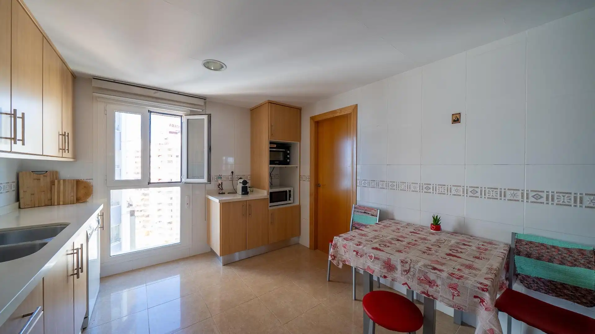 Appartement compact à vendre à Calle Calle de Grecia, 1, imagen 30